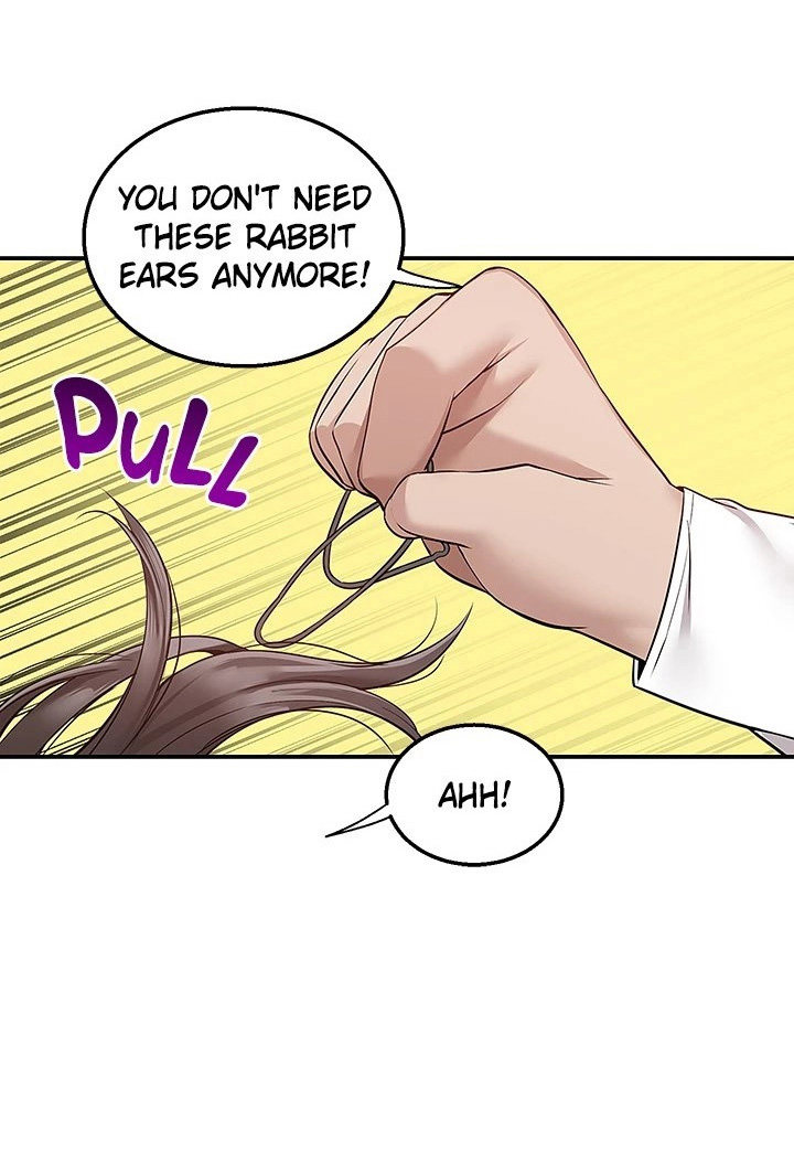 Delivery - Chapter 29 [photo 8] - MangaPorn