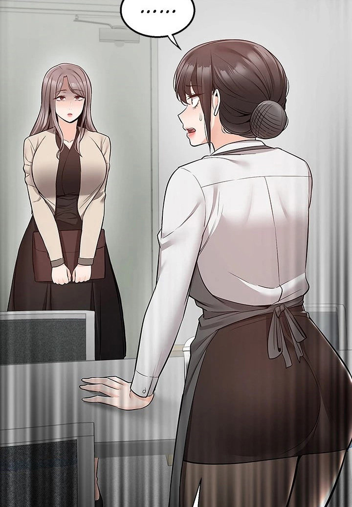 Delivery - Chapter 29 [photo 81] - MangaPorn