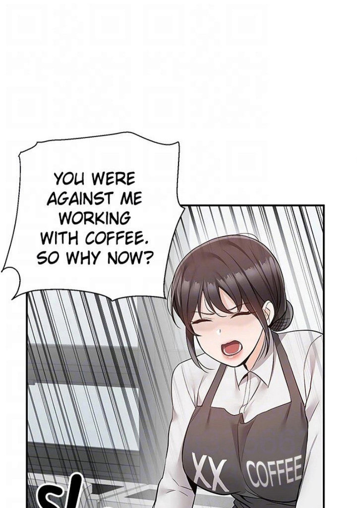 Delivery - Chapter 30 [photo 22] - MangaPorn