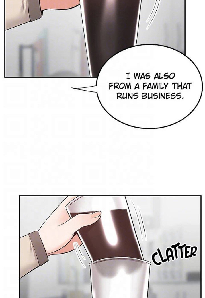 Delivery - Chapter 30 [photo 28] - MangaPorn