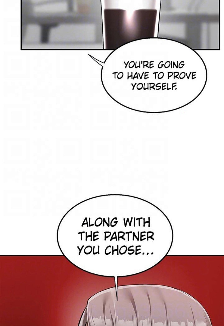 Delivery - Chapter 30 [photo 29] - MangaPorn