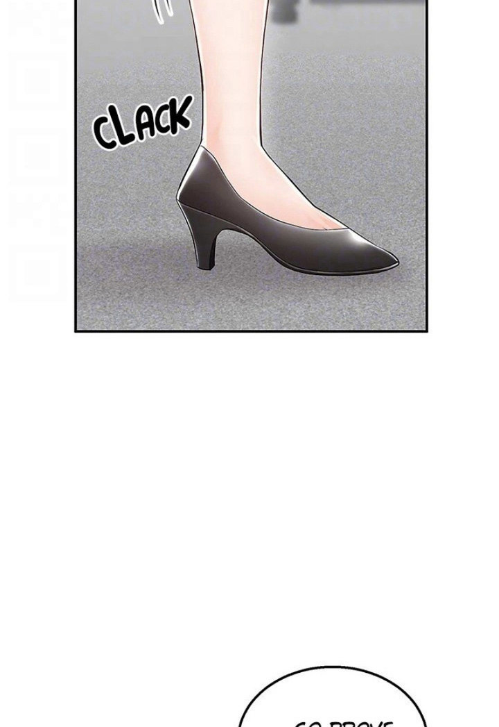 Delivery - Chapter 30 [photo 33] - MangaPorn