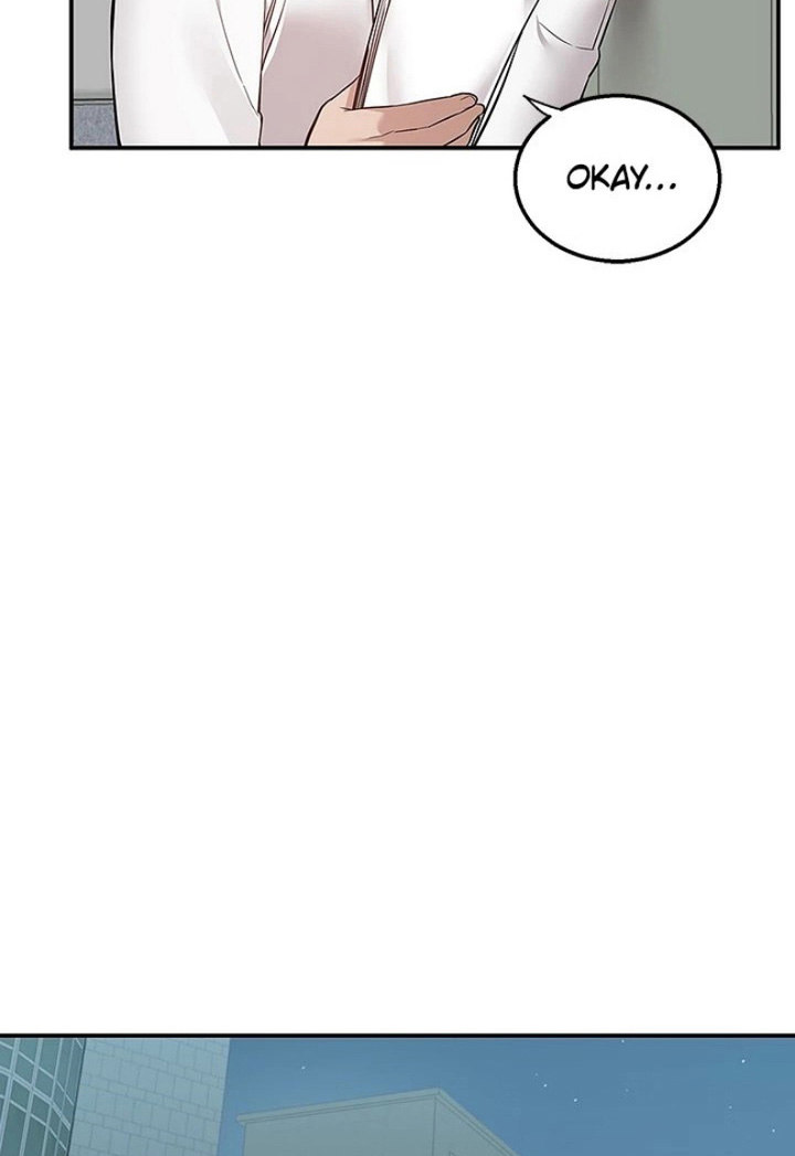 Delivery - Chapter 30 [photo 43] - MangaPorn