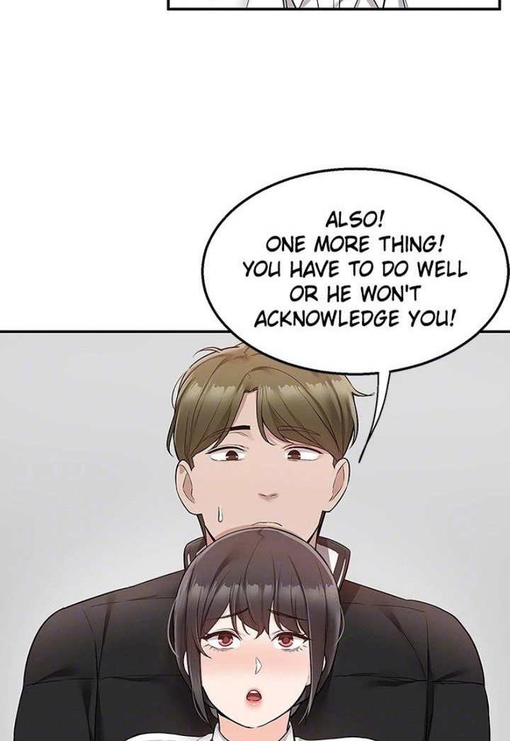 Delivery - Chapter 30 [photo 65] - MangaPorn