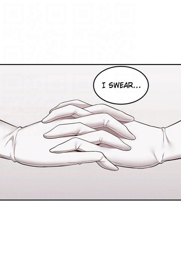 Delivery - Chapter 30 [photo 75] - MangaPorn