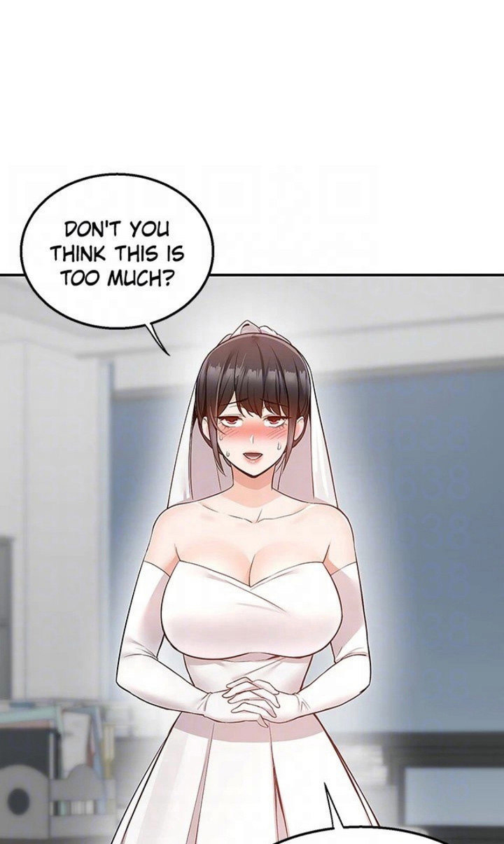 Delivery - Chapter 30 [photo 76] - MangaPorn