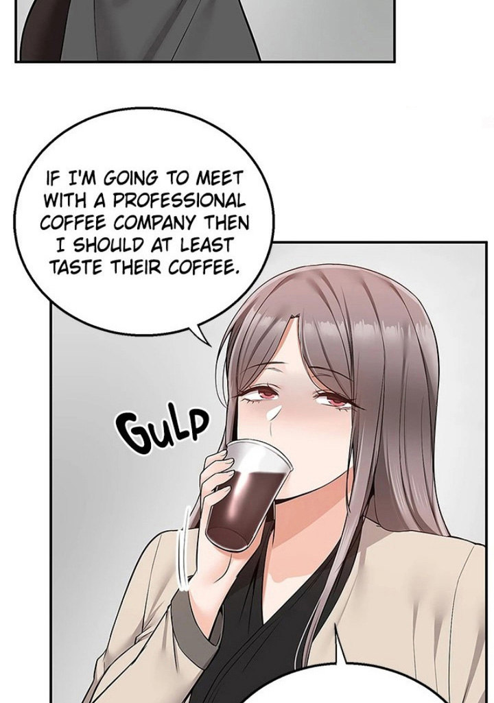 Delivery - Chapter 30 [photo 9] - MangaPorn