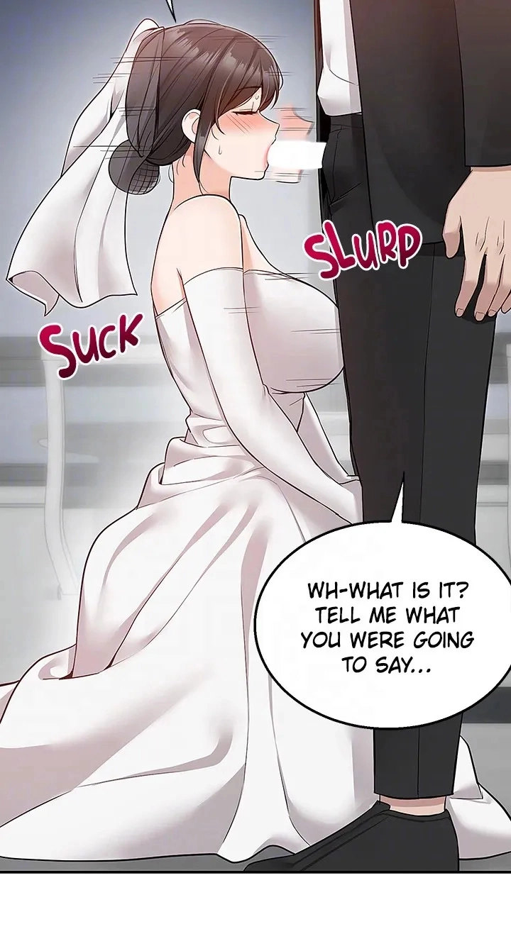 Delivery - Chapter 31 [photo 19] - MangaPorn