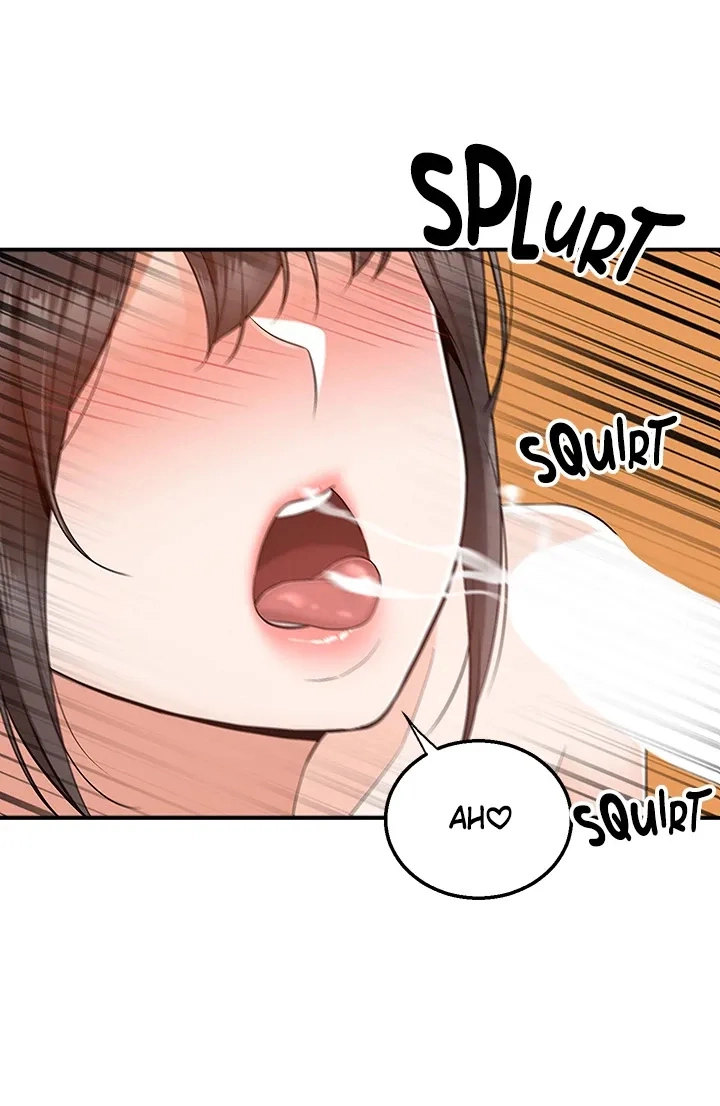 Delivery - Chapter 31 [photo 21] - MangaPorn