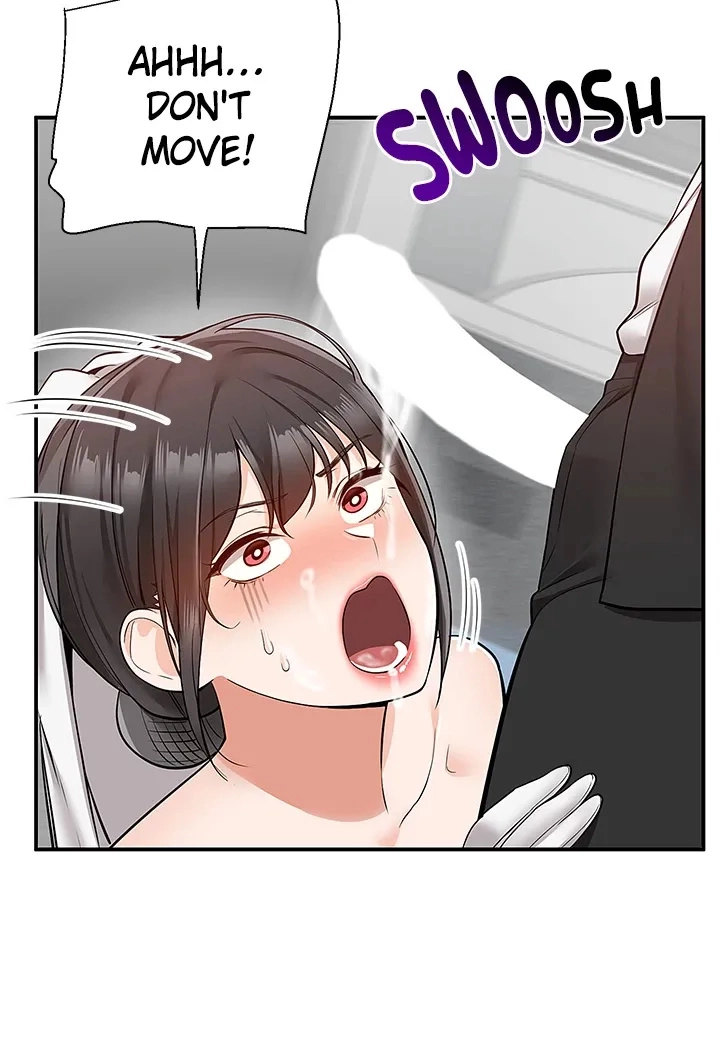 Delivery - Chapter 31 [photo 23] - MangaPorn