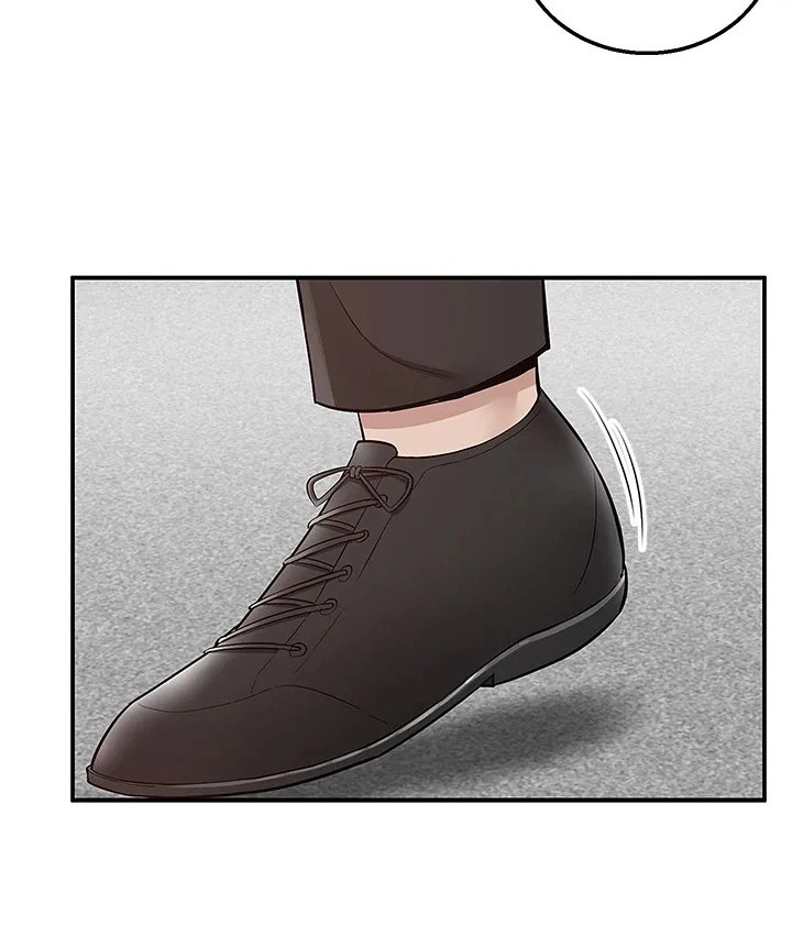 Delivery - Chapter 31 [photo 45] - MangaPorn