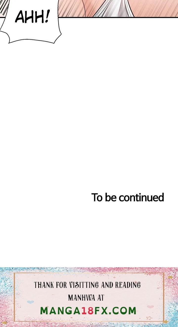 Delivery - Chapter 31 [photo 47] - MangaPorn