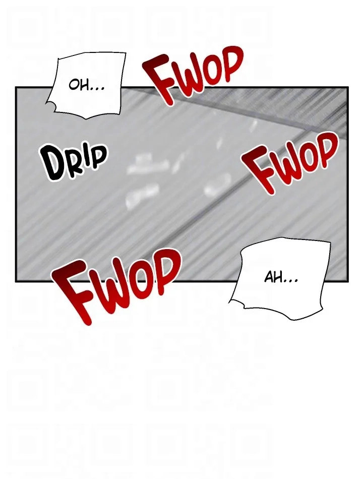 Delivery - Chapter 32 [photo 17] - MangaPorn