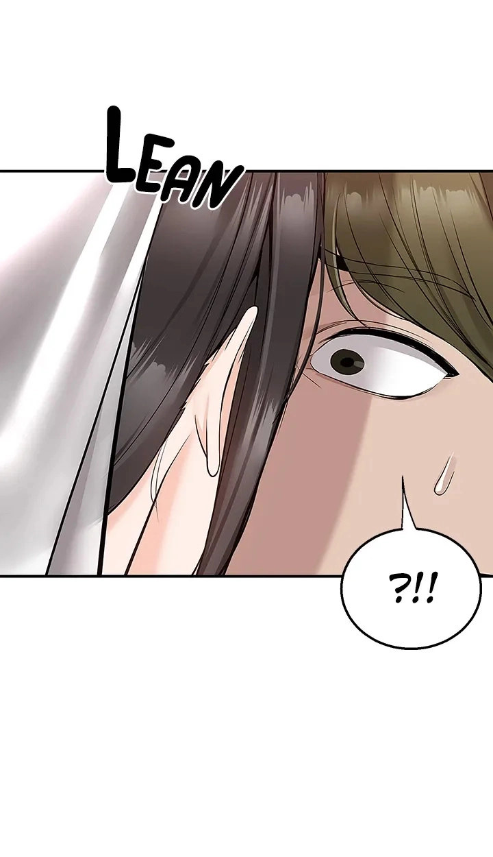 Delivery - Chapter 32 [photo 25] - MangaPorn