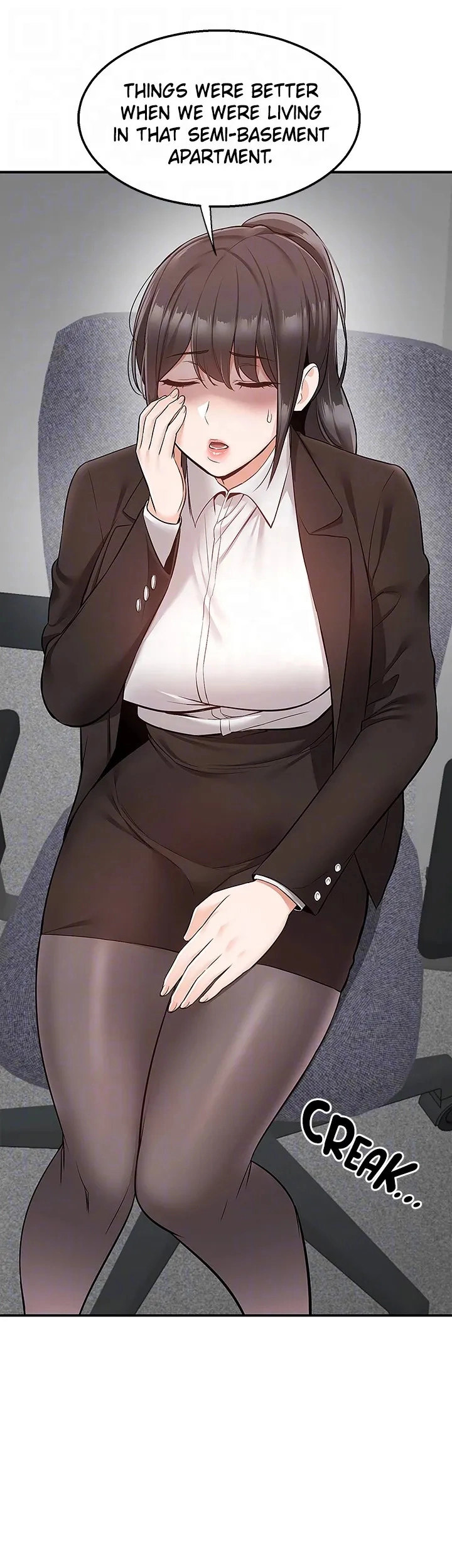 Delivery - Chapter 32 [photo 40] - MangaPorn