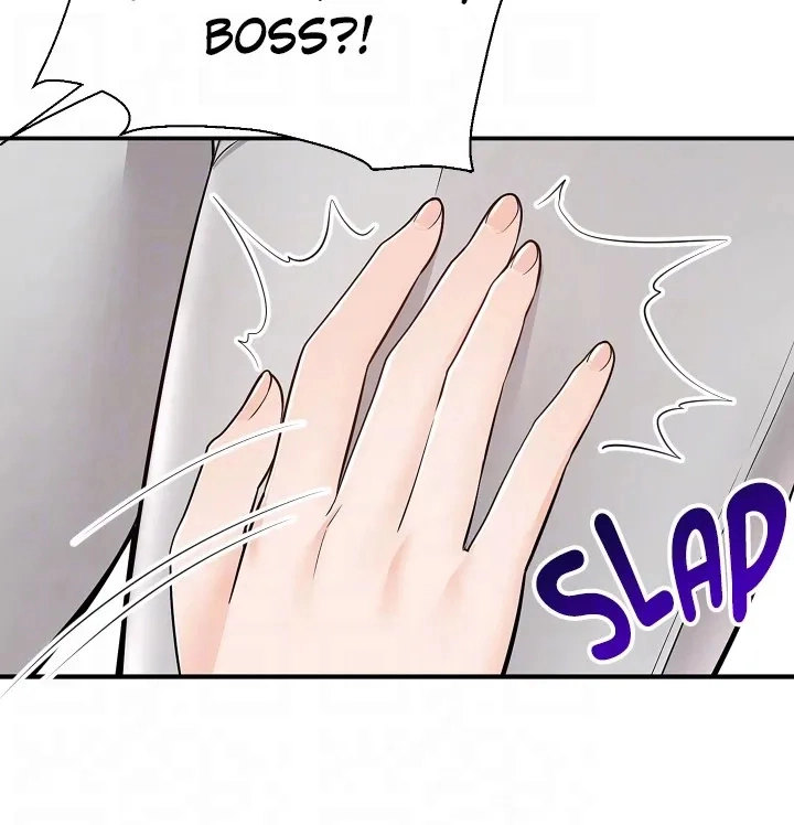 Delivery - Chapter 33 [photo 15] - MangaPorn