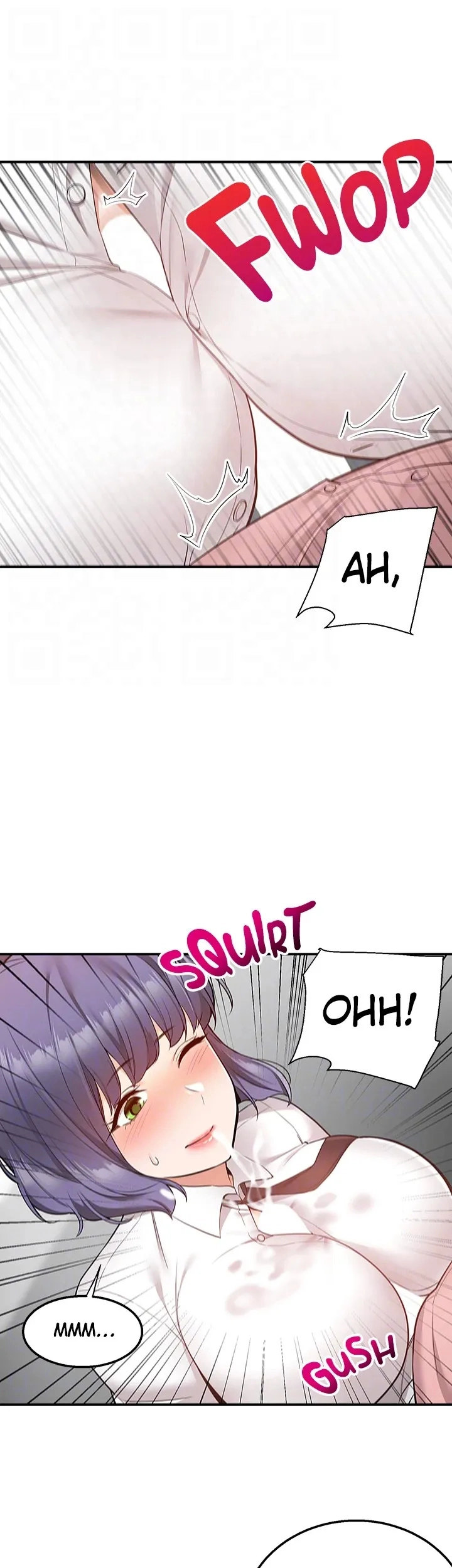 Delivery - Chapter 33 [photo 18] - MangaPorn