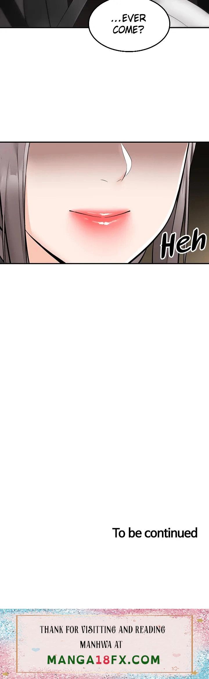 Delivery - Chapter 33 [photo 41] - MangaPorn