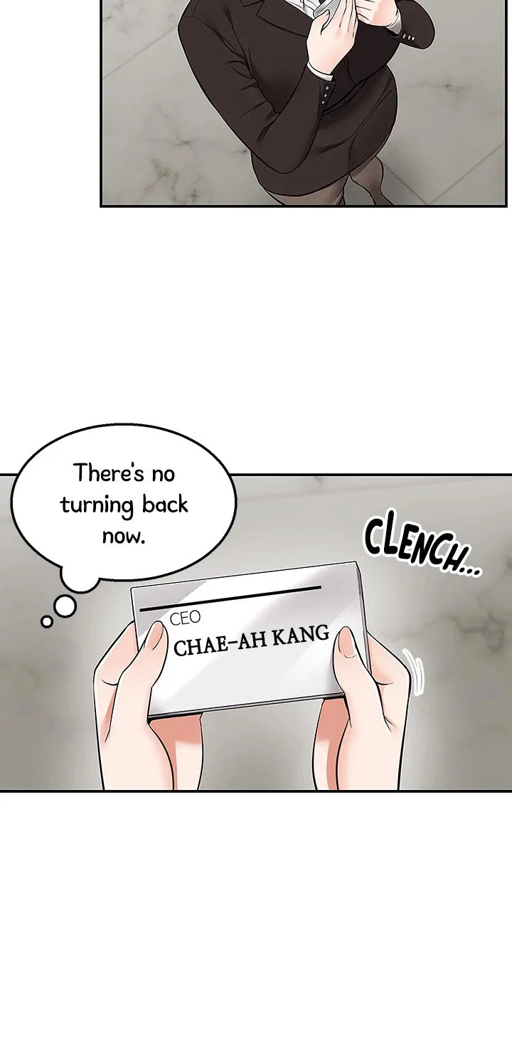 Delivery - Chapter 33 [photo 7] - MangaPorn