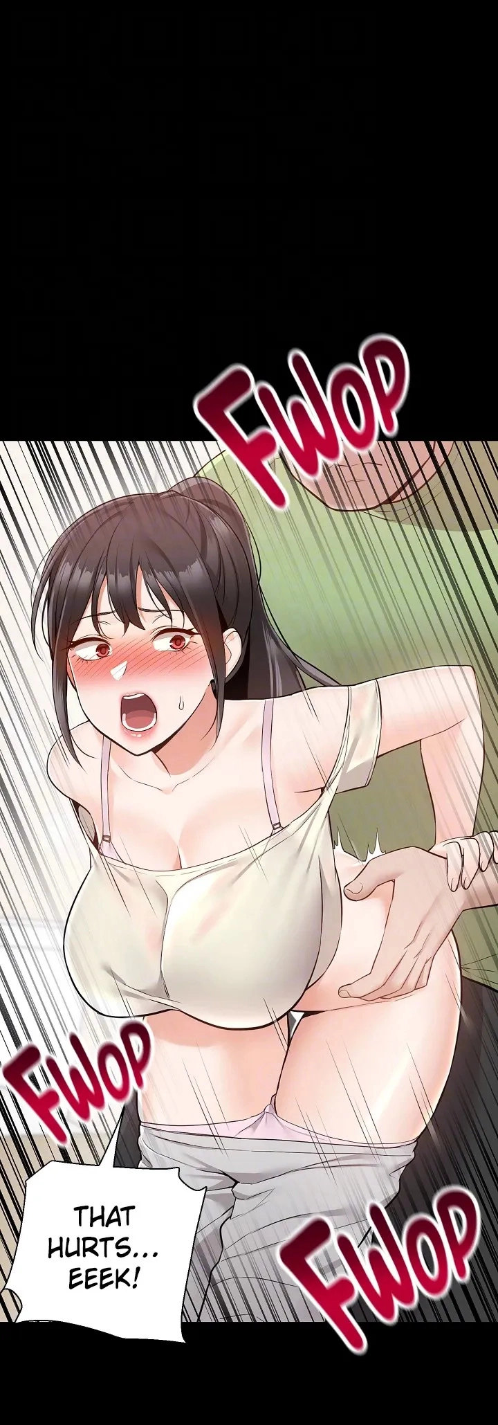 Delivery - Chapter 34 [photo 19] - MangaPorn