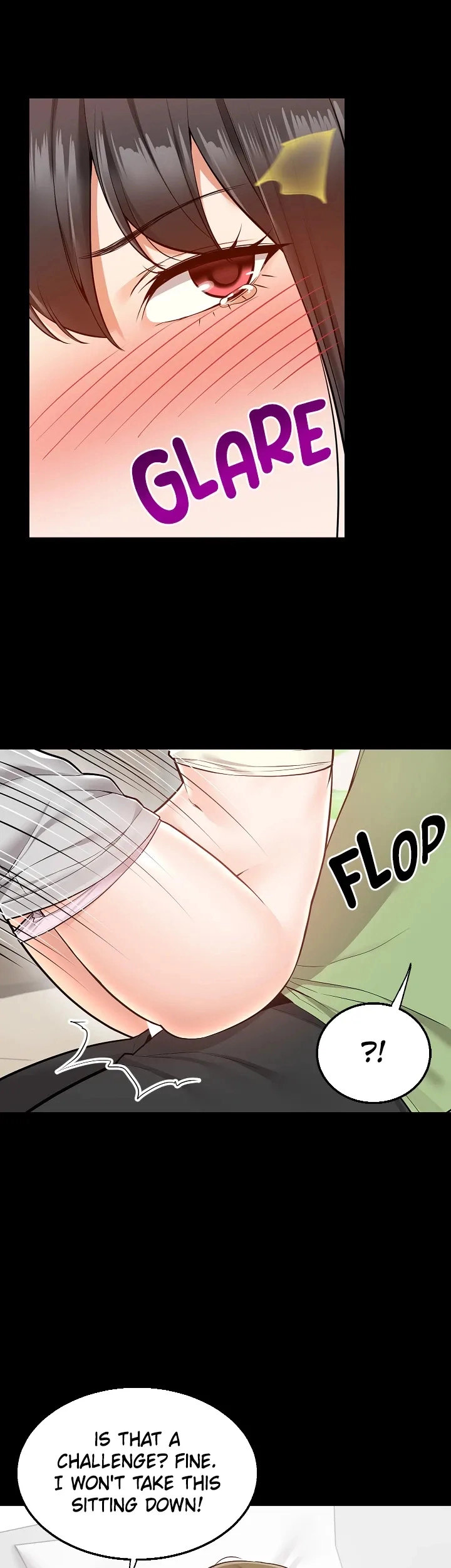 Delivery - Chapter 34 [photo 22] - MangaPorn