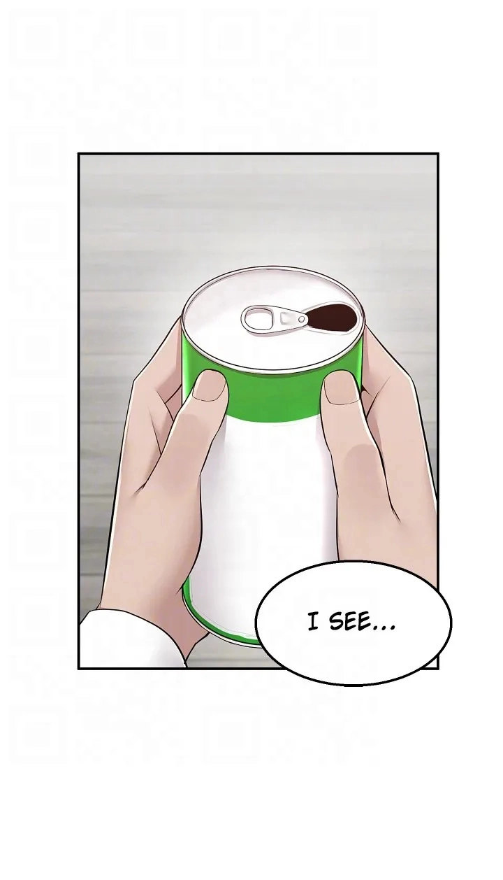 Delivery - Chapter 34 [photo 31] - MangaPorn