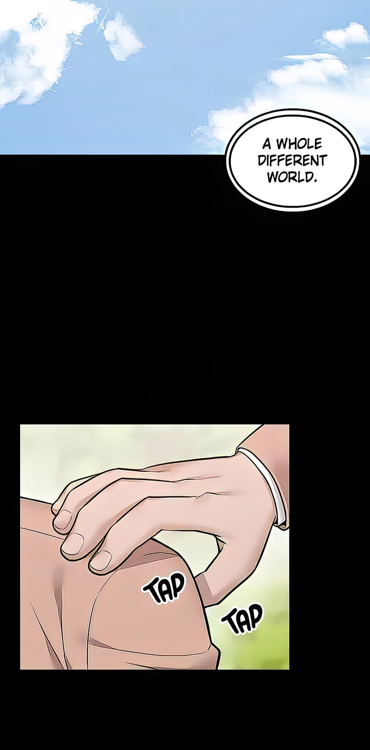 Delivery - Chapter 35 [photo 11] - MangaPorn