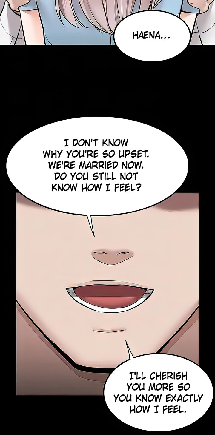 Delivery - Chapter 35 [photo 17] - MangaPorn