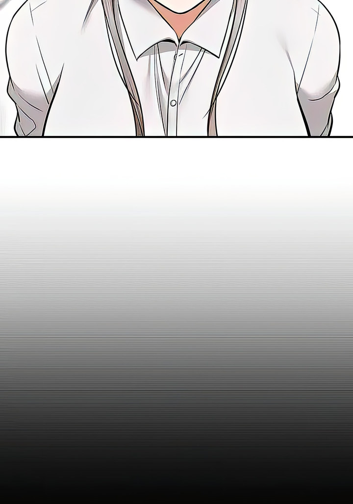 Delivery - Chapter 35 [photo 29] - MangaPorn