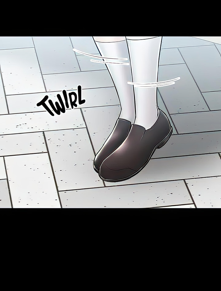 Delivery - Chapter 35 [photo 9] - MangaPorn