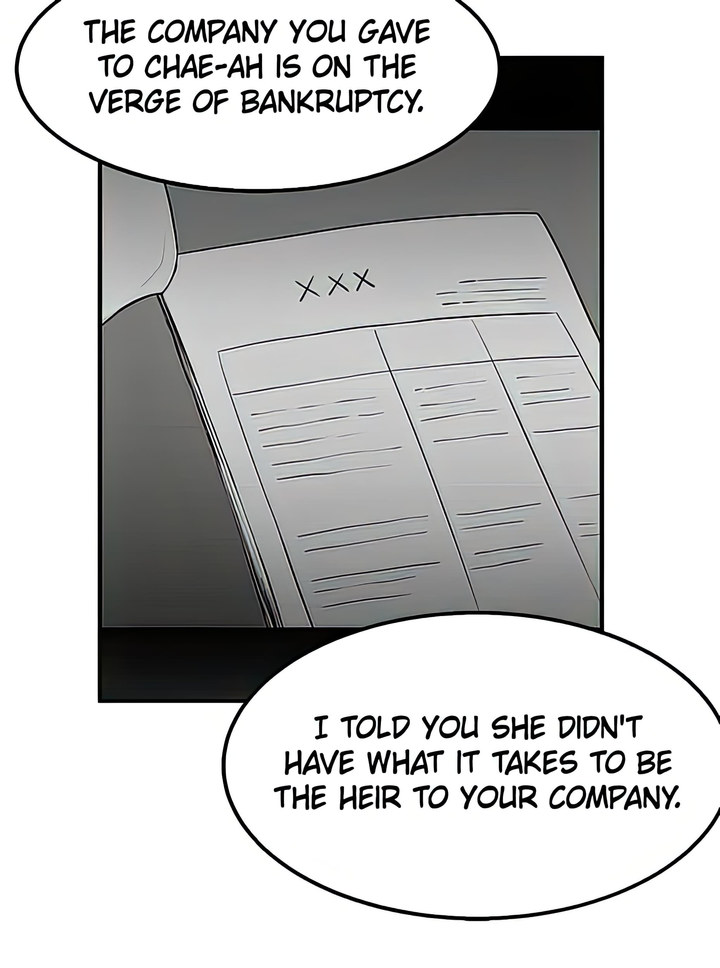 Delivery - Chapter 36 [photo 25] - MangaPorn