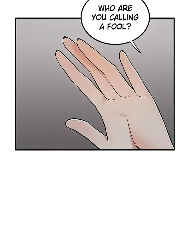 Delivery - Chapter 36 [photo 27] - MangaPorn