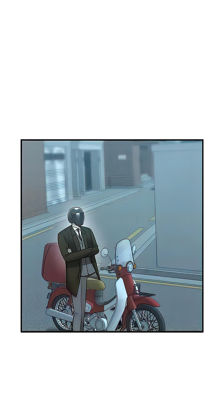 Delivery - Chapter 36 [photo 35] - MangaPorn