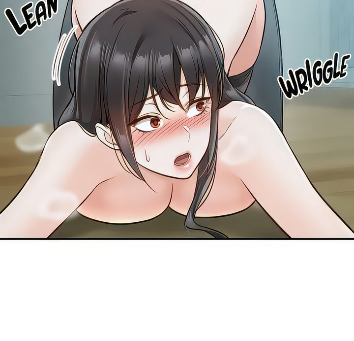 Delivery - Chapter 38 [photo 25] - MangaPorn