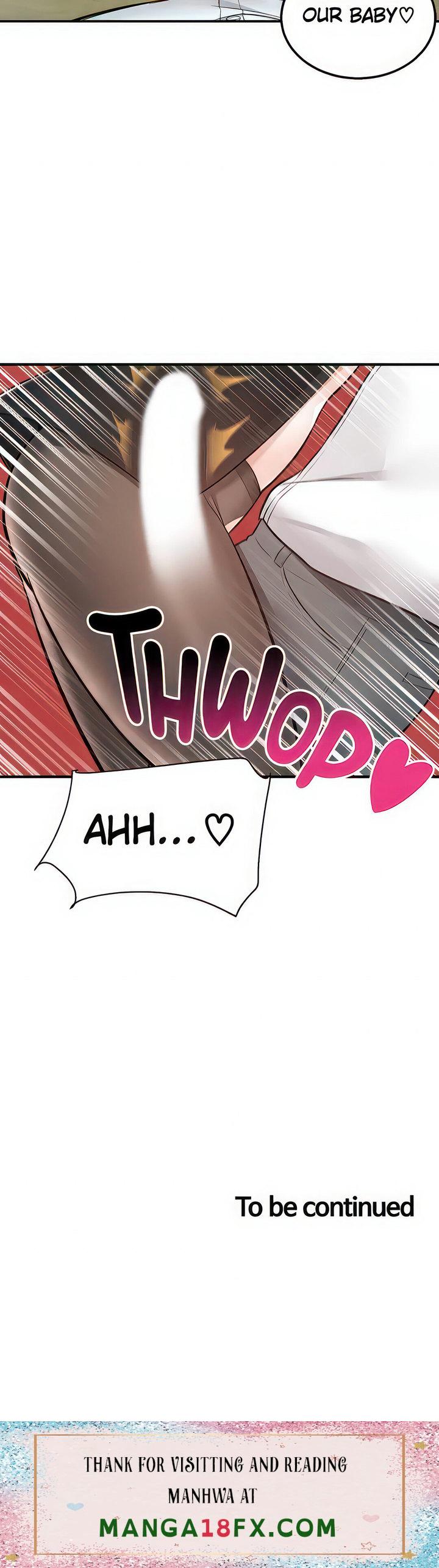 Delivery - Chapter 38 [photo 45] - MangaPorn