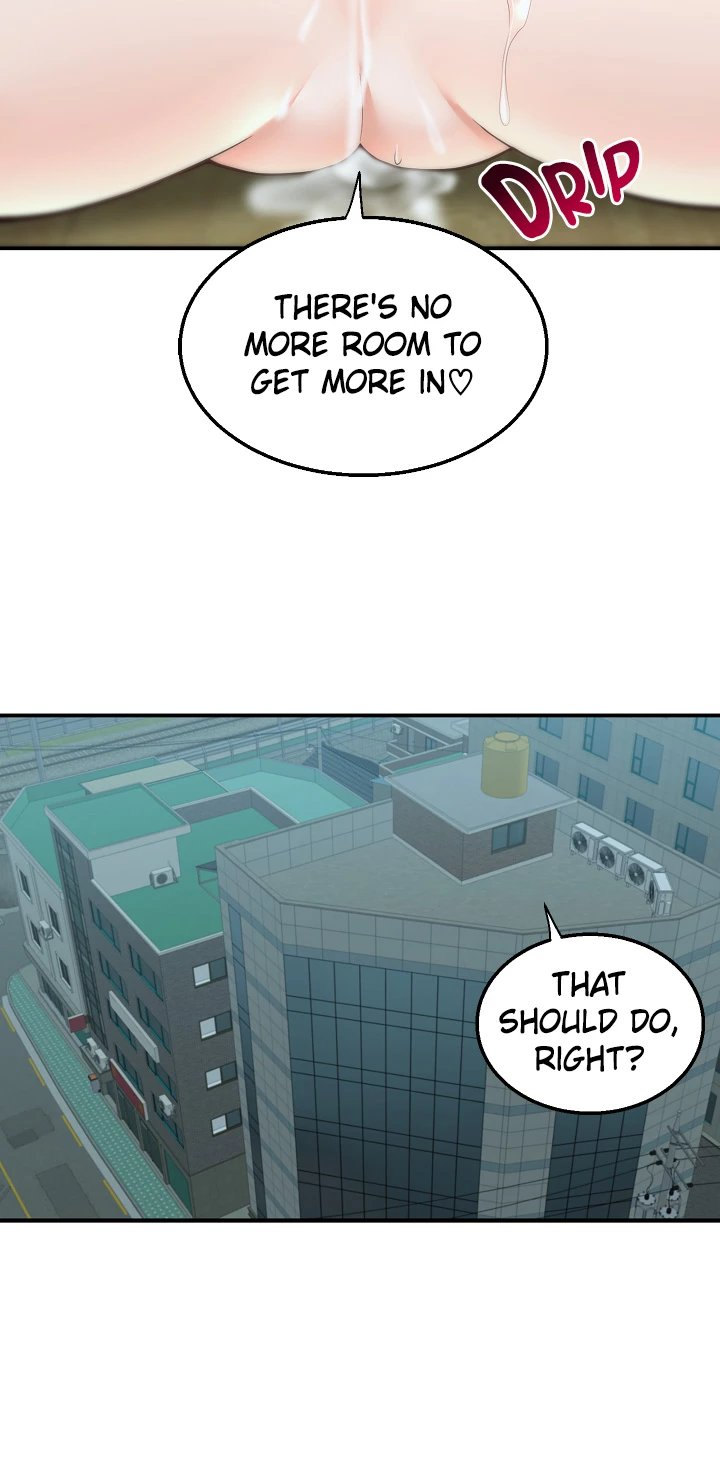 Delivery - Chapter 39 [photo 22] - MangaPorn