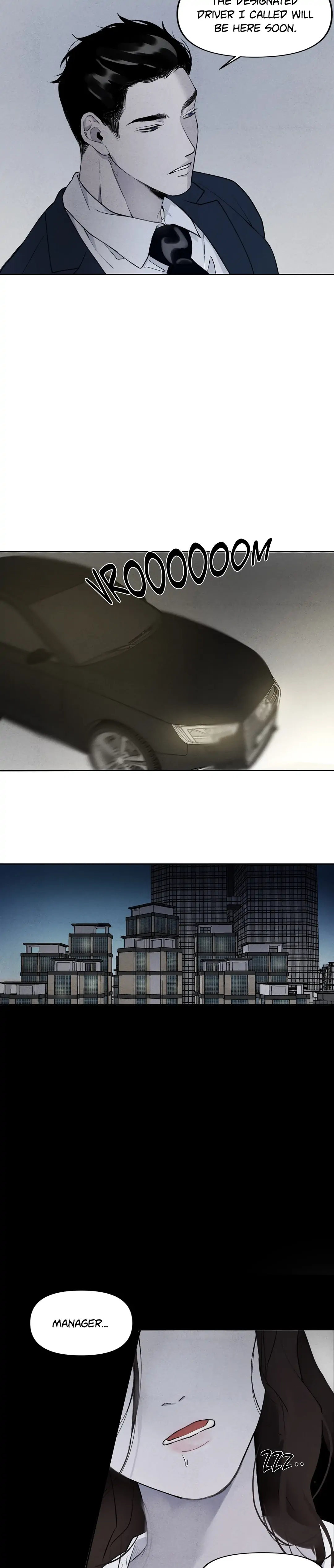 The Men in My Bed - Chapter 1 [photo 22] - MangaPorn