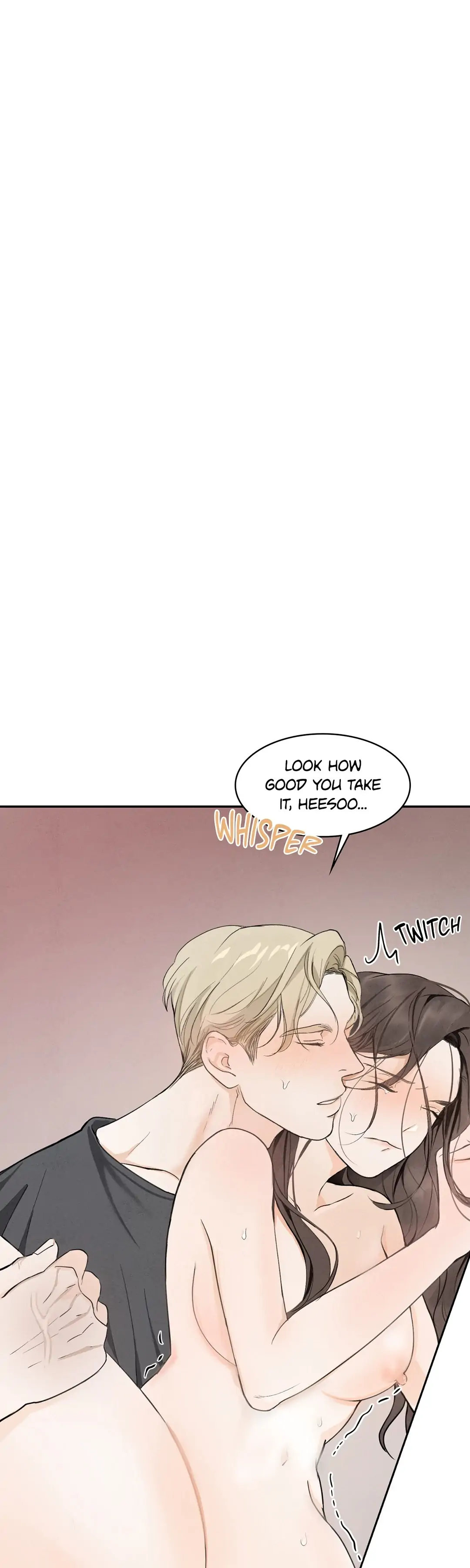 The Men in My Bed - Chapter 2 [photo 26] - MangaPorn