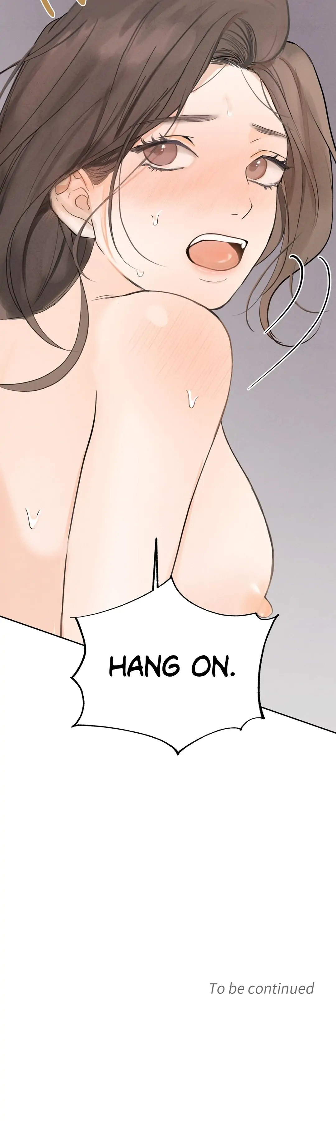 The Men in My Bed - Chapter 2 [photo 28] - MangaPorn