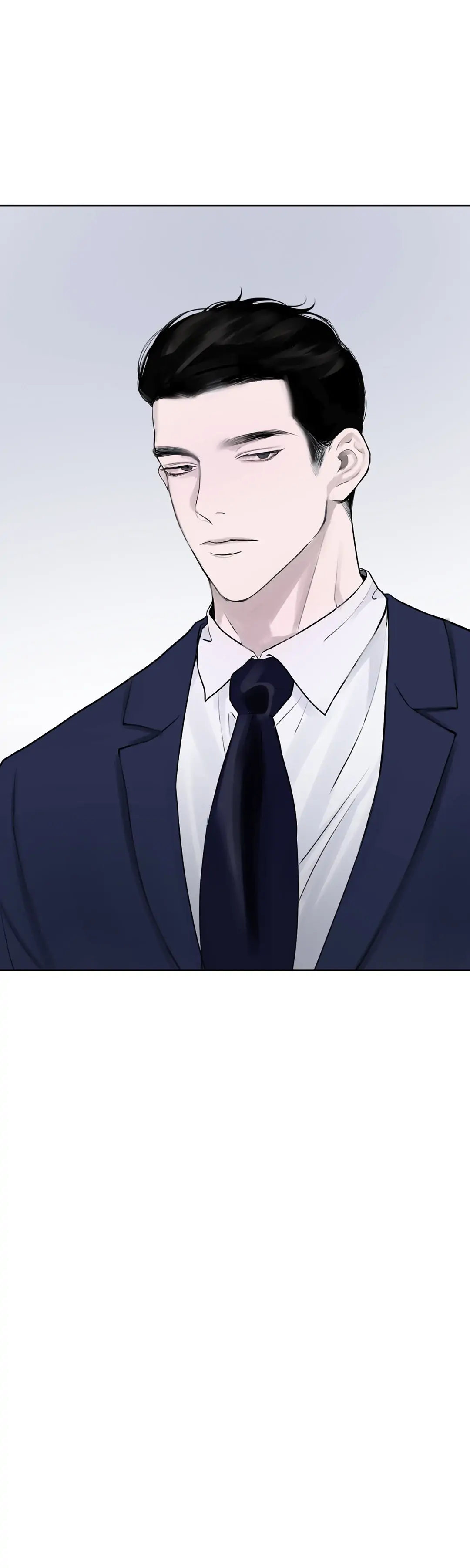 The Men in My Bed - Chapter 3 [photo 22] - MangaPorn