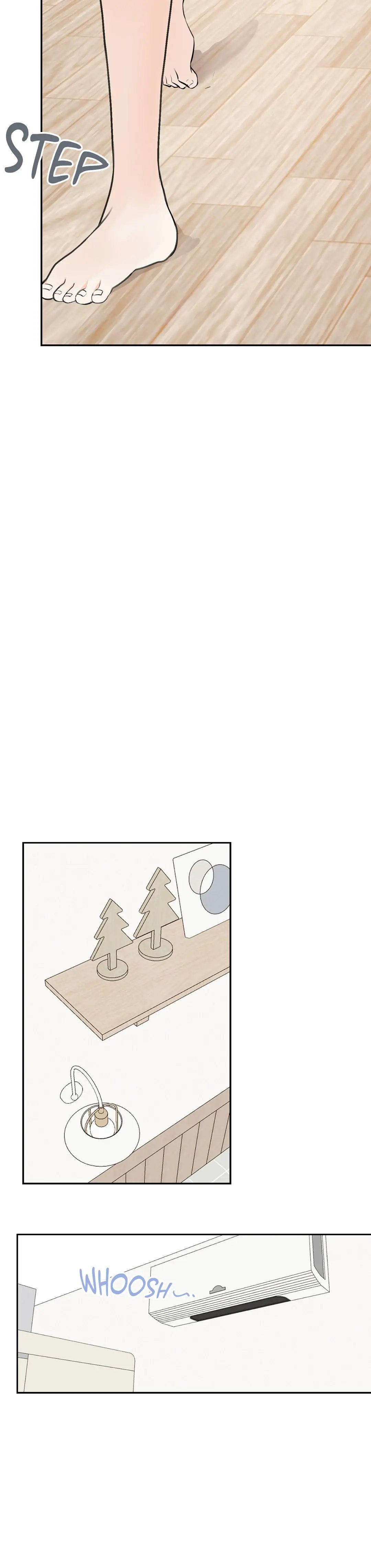 The Men in My Bed - Chapter 3 [photo 9] - MangaPorn