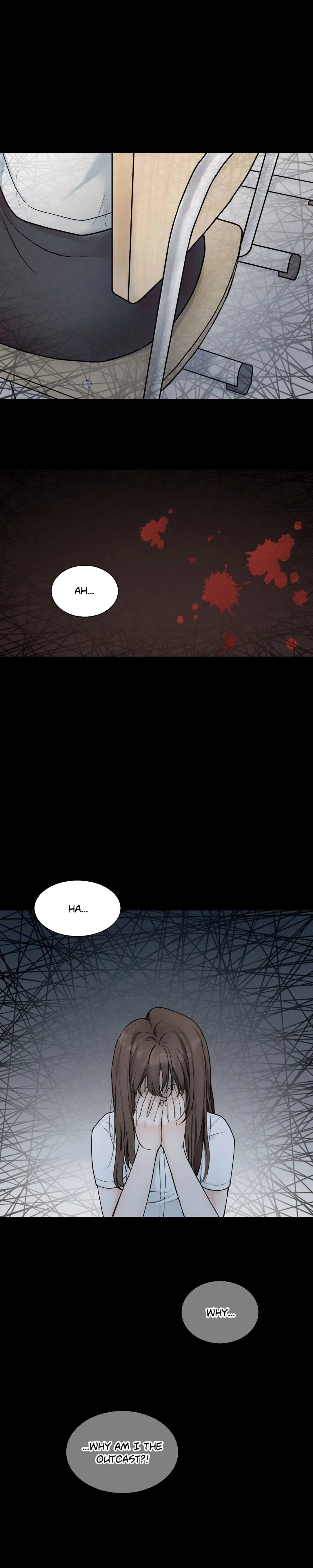 The Men in My Bed - Chapter 4 [photo 13] - MangaPorn