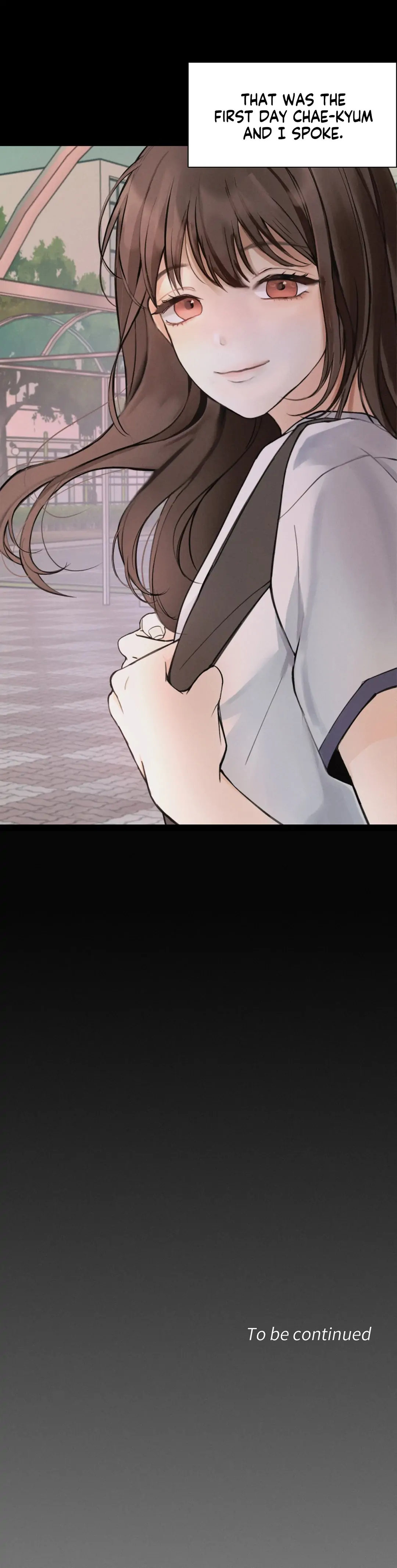 The Men in My Bed - Chapter 4 [photo 28] - MangaPorn