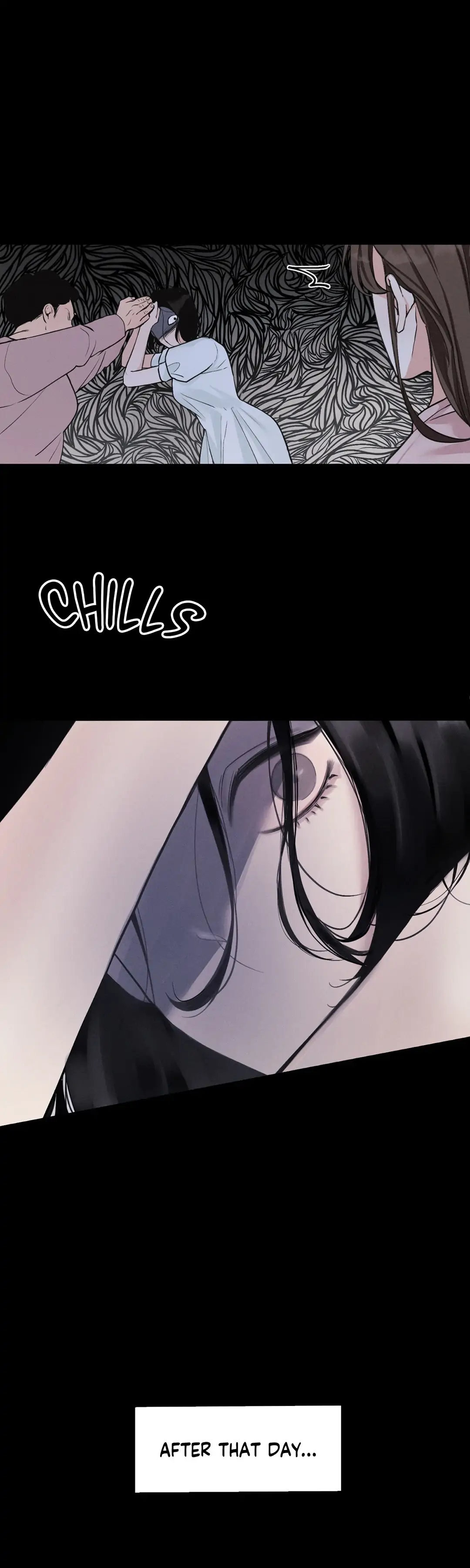 The Men in My Bed - Chapter 4 [photo 8] - MangaPorn