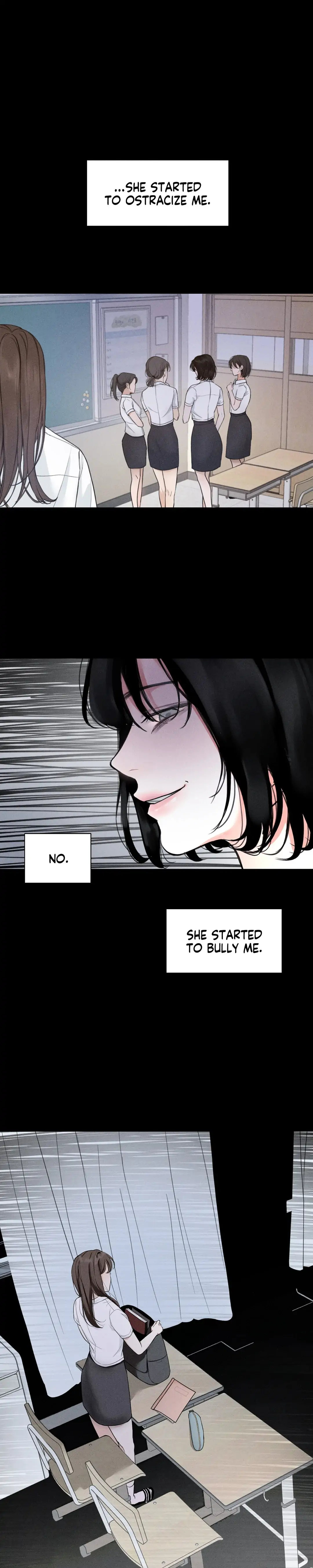 The Men in My Bed - Chapter 4 [photo 9] - MangaPorn