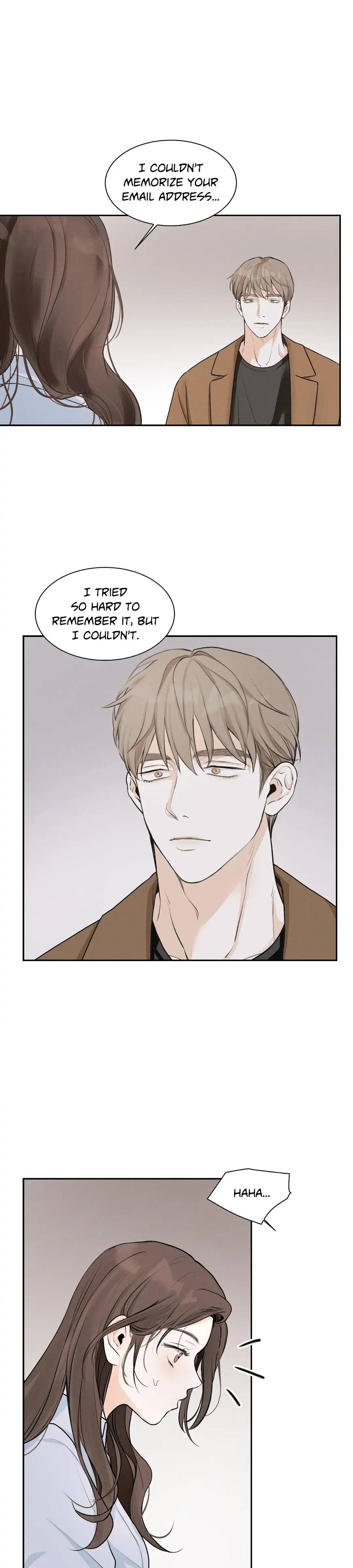 The Men in My Bed - Chapter 5 [photo 13] - MangaPorn