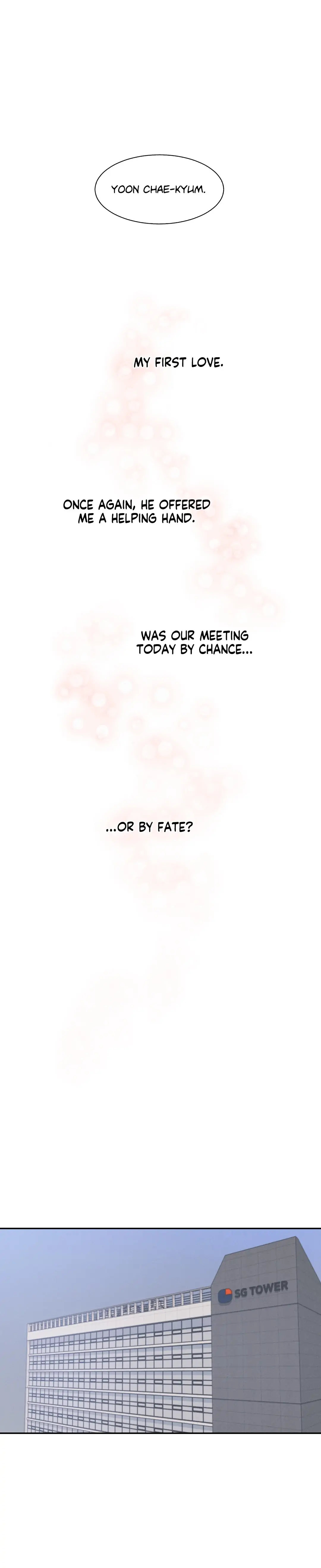 The Men in My Bed - Chapter 5 [photo 19] - MangaPorn