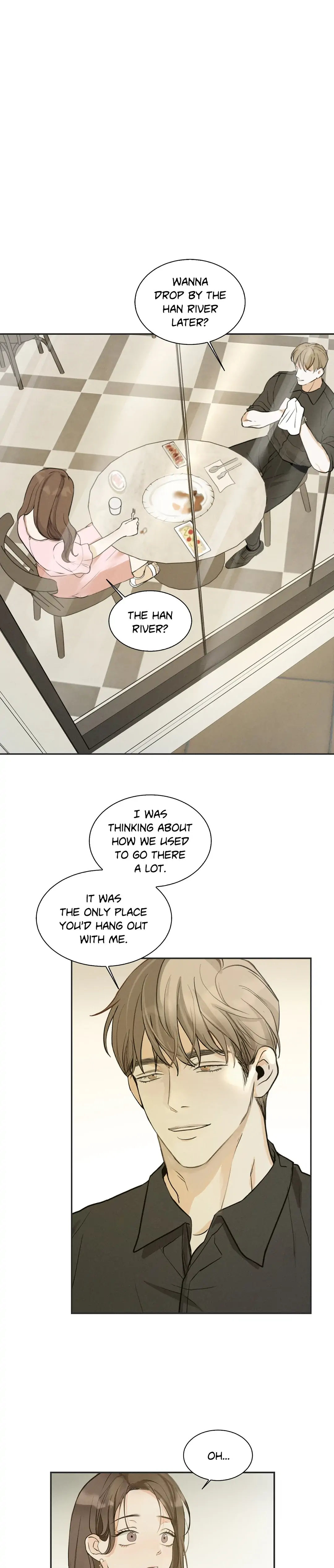 The Men in My Bed - Chapter 6 [photo 14] - MangaPorn