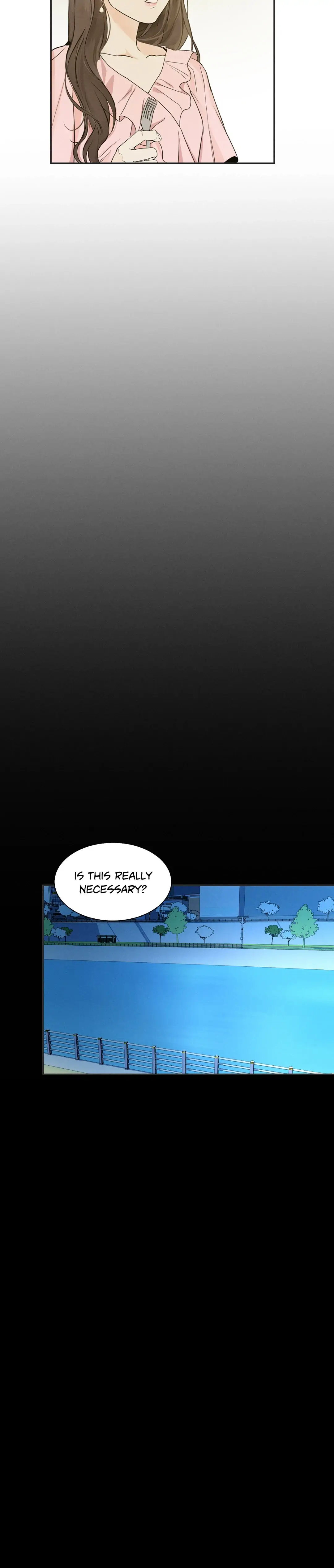 The Men in My Bed - Chapter 6 [photo 15] - MangaPorn