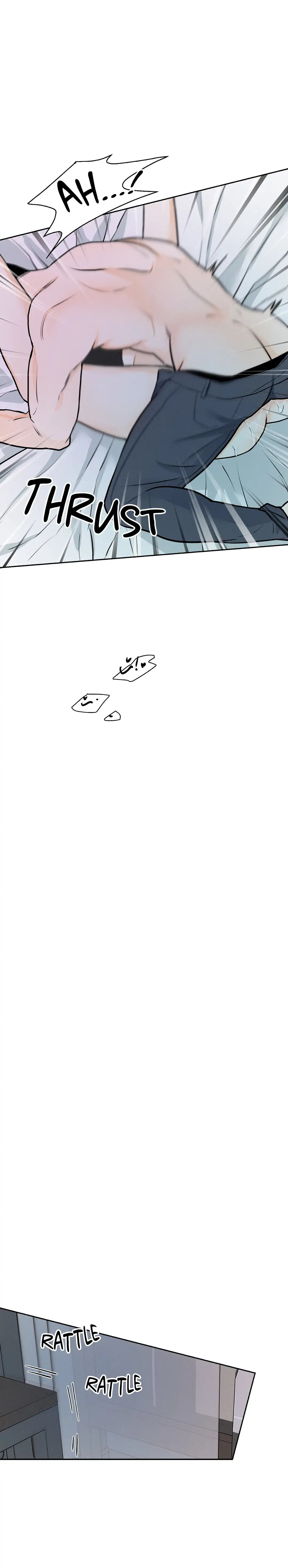 The Men in My Bed - Chapter 7 [photo 11] - MangaPorn